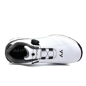 PXG ゴルフ メンズ シューズ 白色 靴 シューズ 新品未使用 PXG ゴルフ メンズ シューズ 白色 靴 シューズ 新品未使用